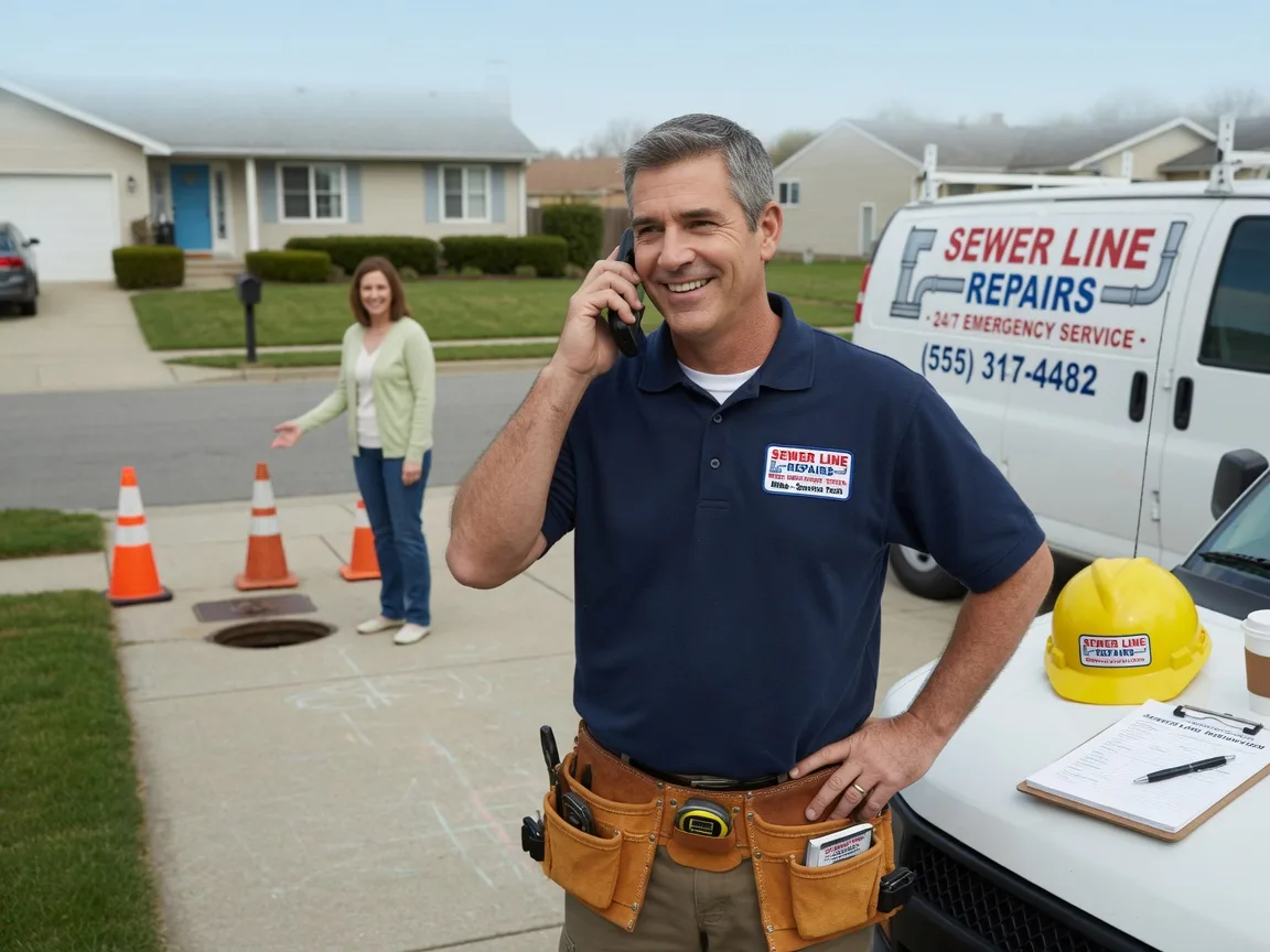 Emergency Plumber Magee, MS FAQs